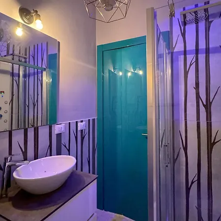 Apartament Sans Soucis - Design - Near Center, & Station