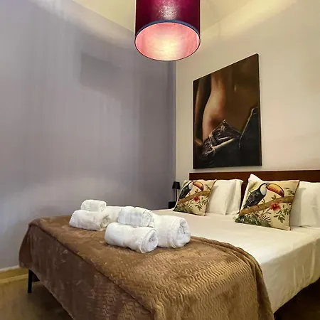 Apartament Sans Soucis - Design - Near Center, & Station