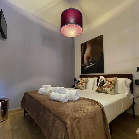 Apartament Sans Soucis - Design - Near Center, & Station *